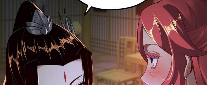 The Villain Of Destiny Chapter 31 Gambar 35