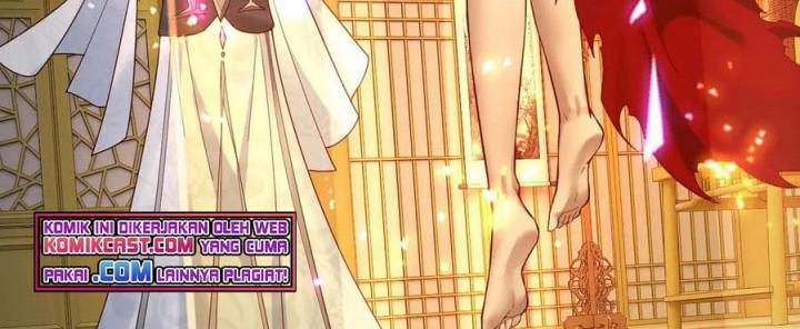 The Villain Of Destiny Chapter 31 Gambar 40