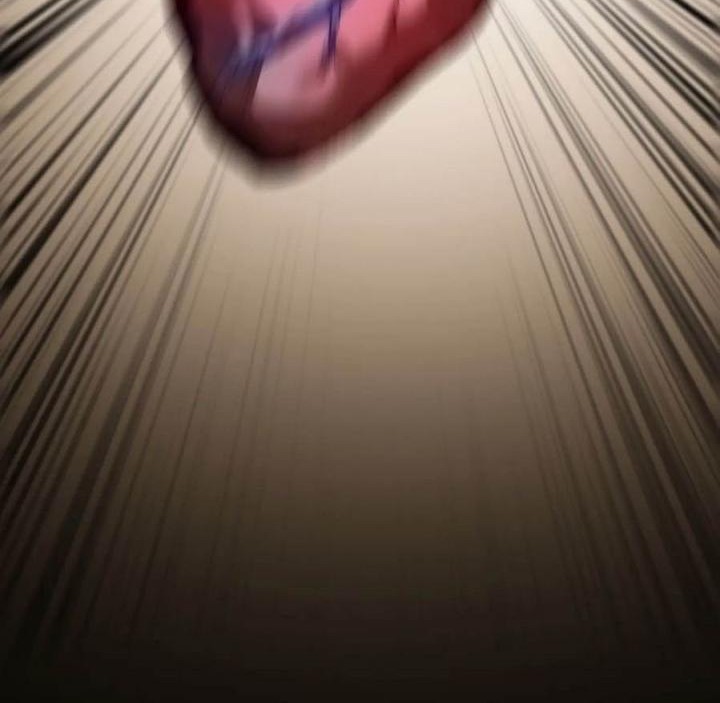 The Villain Of Destiny Chapter 31 Gambar 42