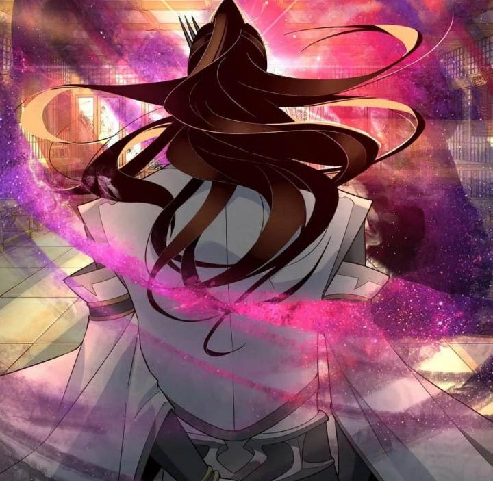 The Villain Of Destiny Chapter 31 Gambar 44