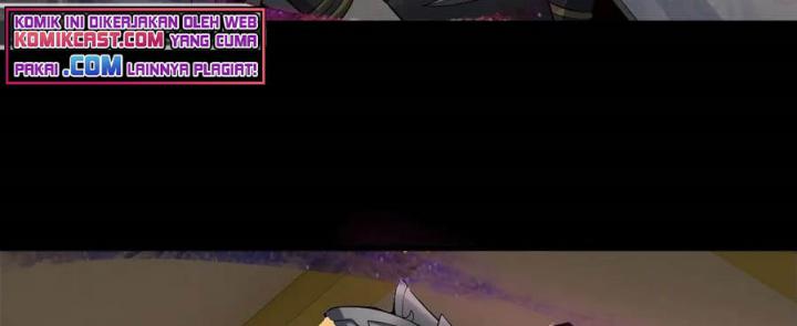 The Villain Of Destiny Chapter 31 Gambar 45
