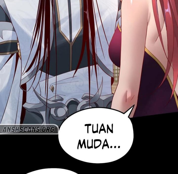 The Villain Of Destiny Chapter 31 Gambar 52