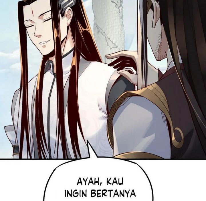 The Villain Of Destiny Chapter 31 Gambar 7