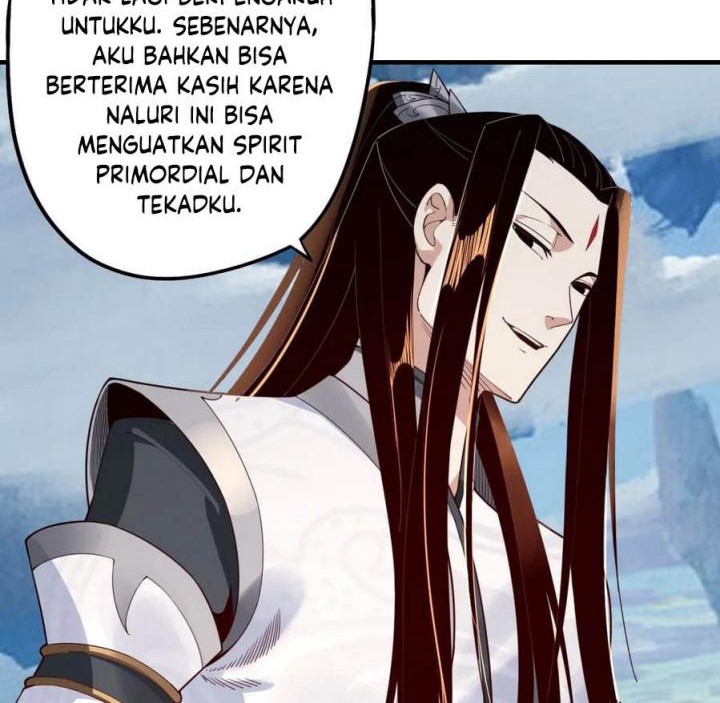 The Villain Of Destiny Chapter 31 Gambar 14