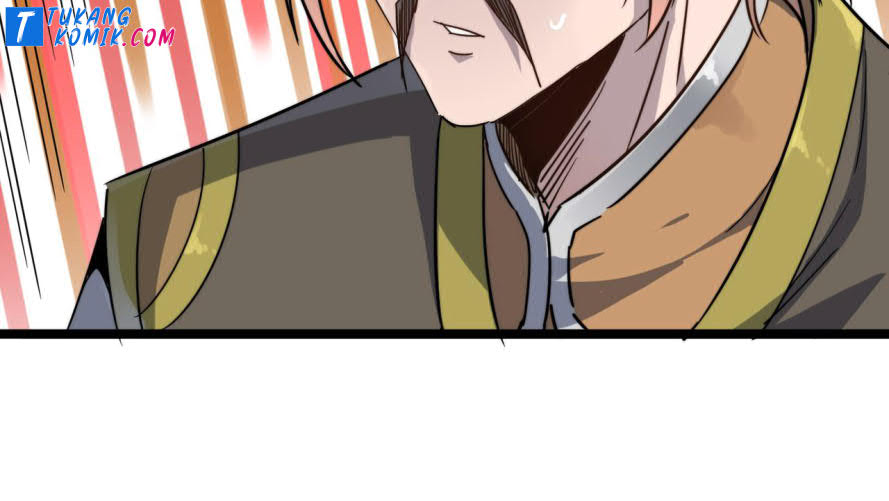 Building the Strongest Shaolin Temple in Another World Chapter 14 Gambar 111