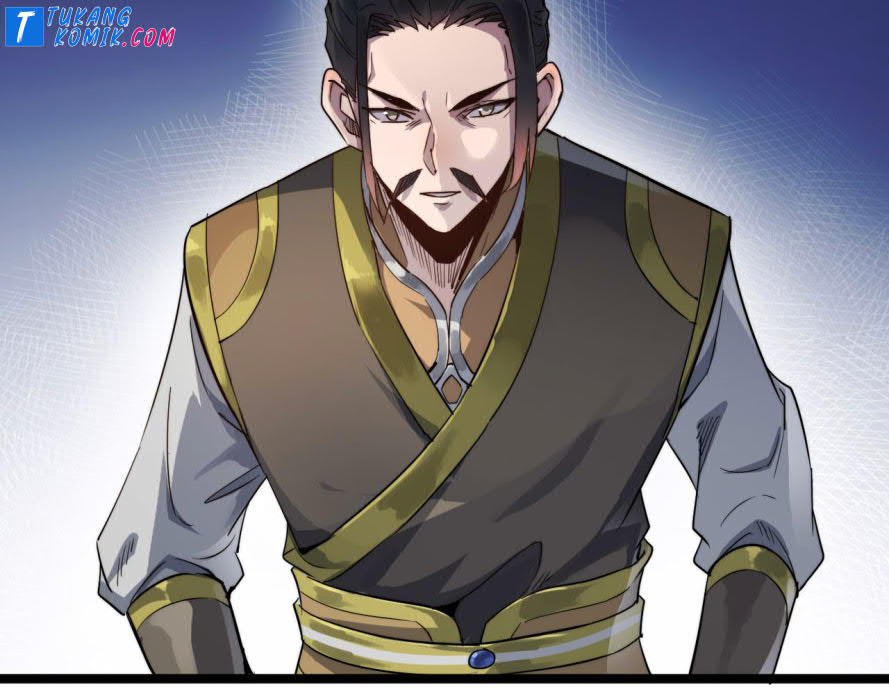 Building the Strongest Shaolin Temple in Another World Chapter 14 Gambar 71