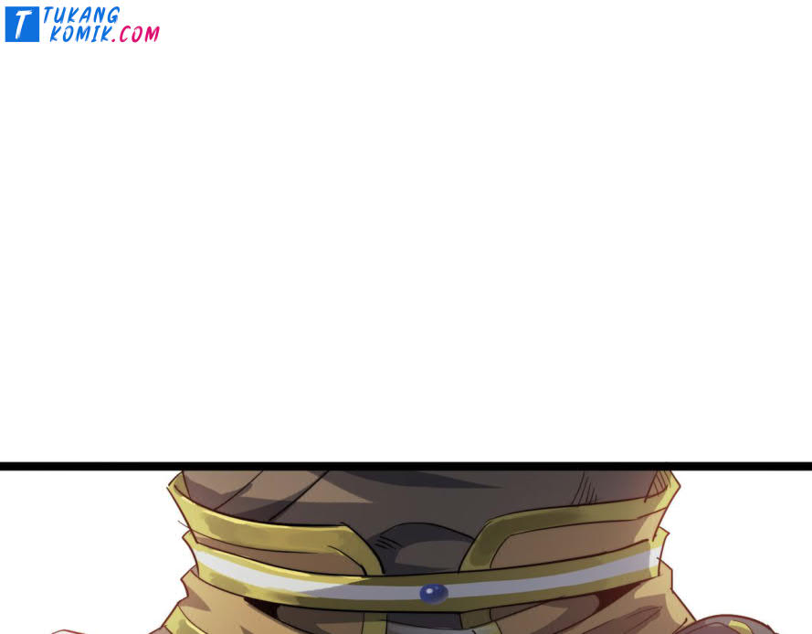 Building the Strongest Shaolin Temple in Another World Chapter 14 Gambar 72