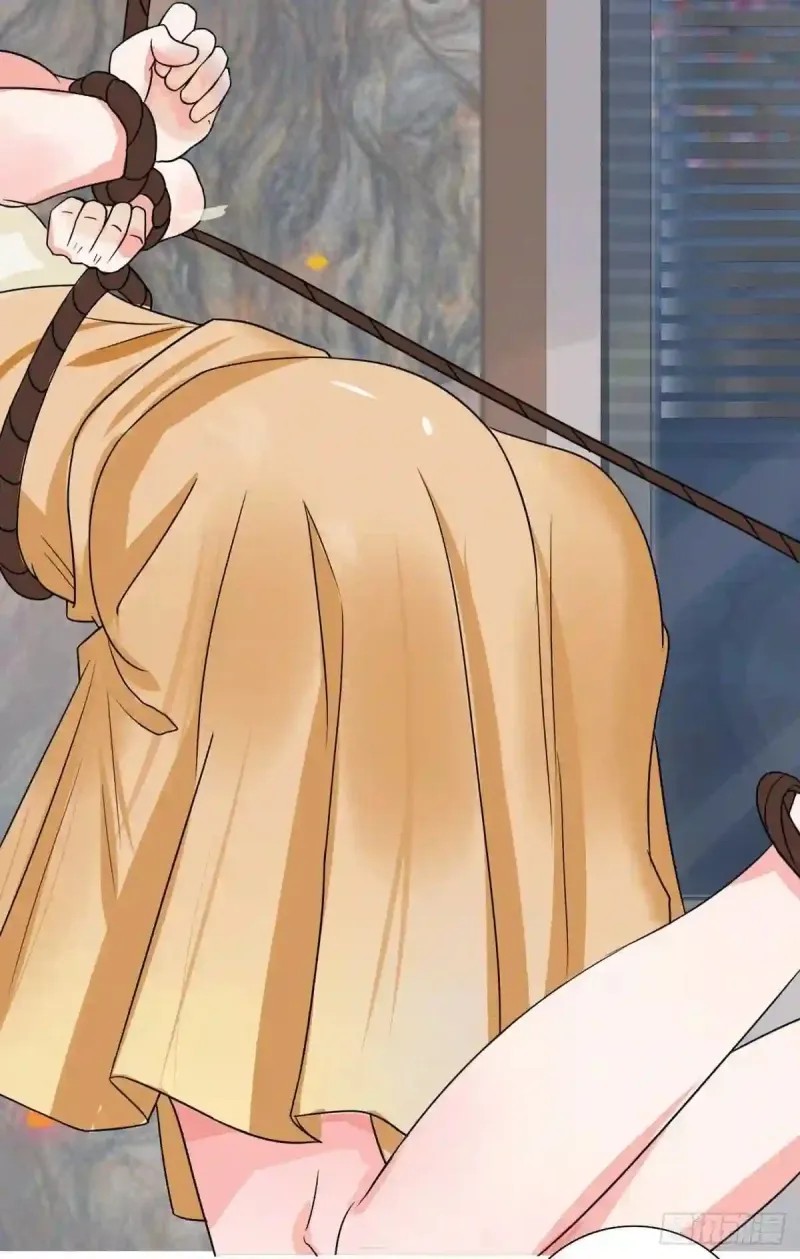 Xiuzhen Girls’ School: All Girls Want to Put Me Down Chapter 11 Gambar 18