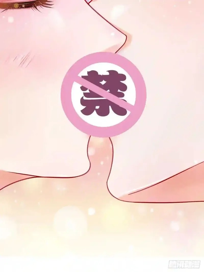 Baca Manhua Xiuzhen Girls’ School: All Girls Want to Put Me Down Chapter 11 Gambar 2