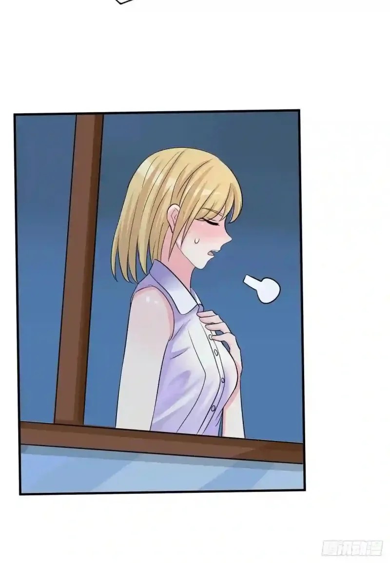 Xiuzhen Girls’ School: All Girls Want to Put Me Down Chapter 10 Gambar 5