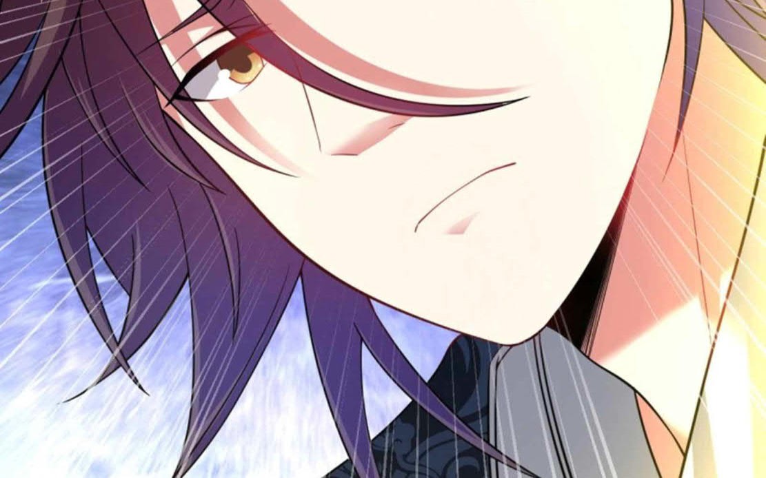 Dao Yin Chapter 167 Gambar 3