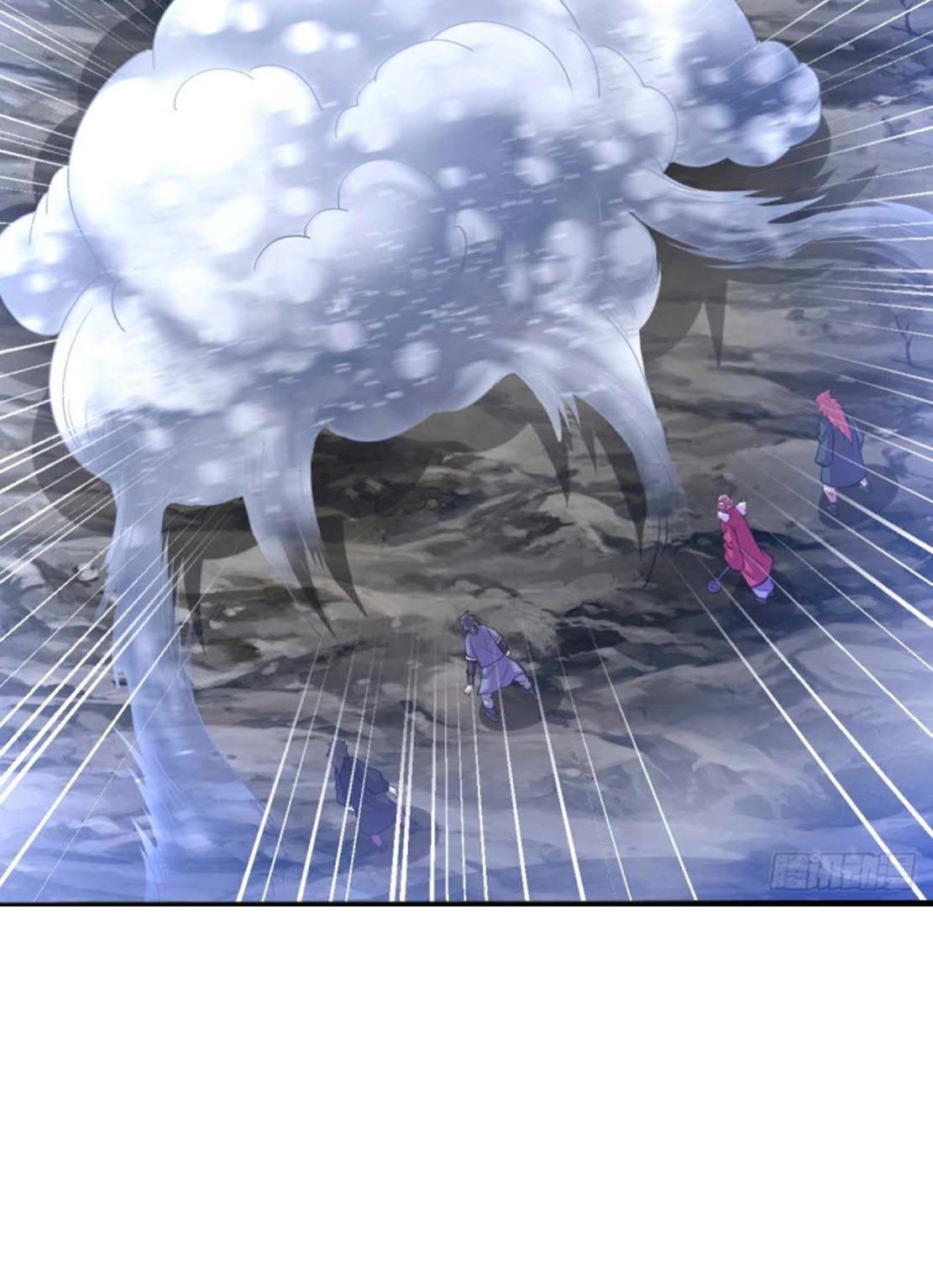 Dao Yin Chapter 167 Gambar 9