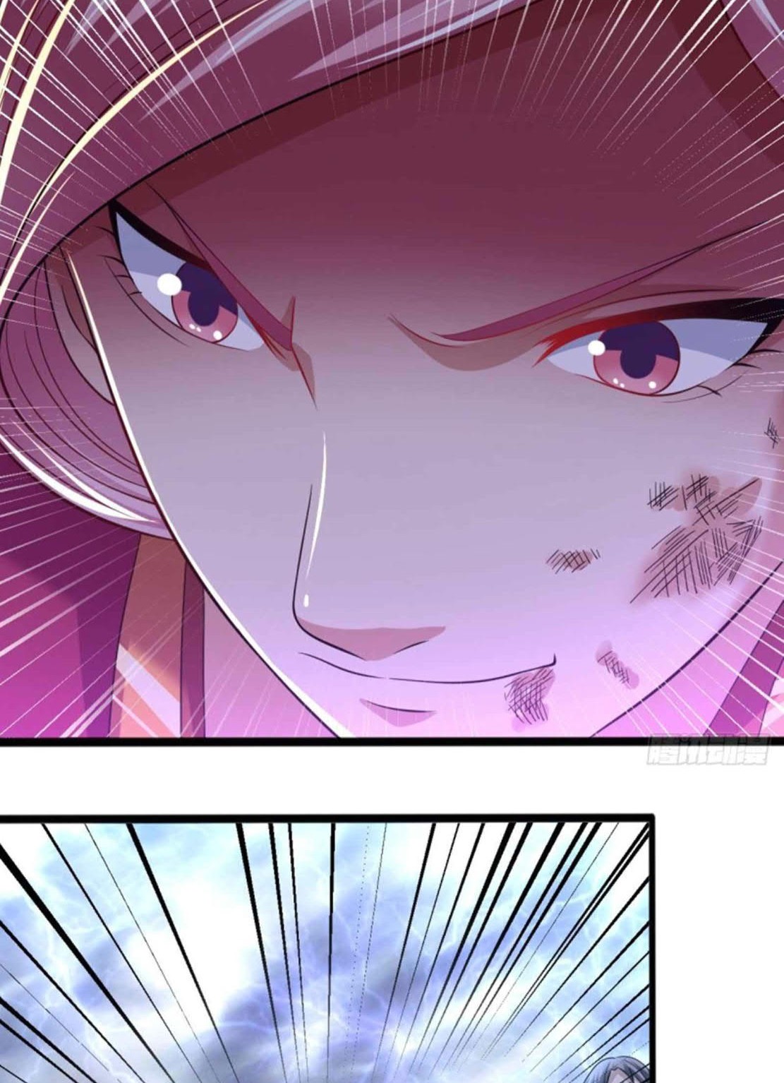 Dao Yin Chapter 167 Gambar 11