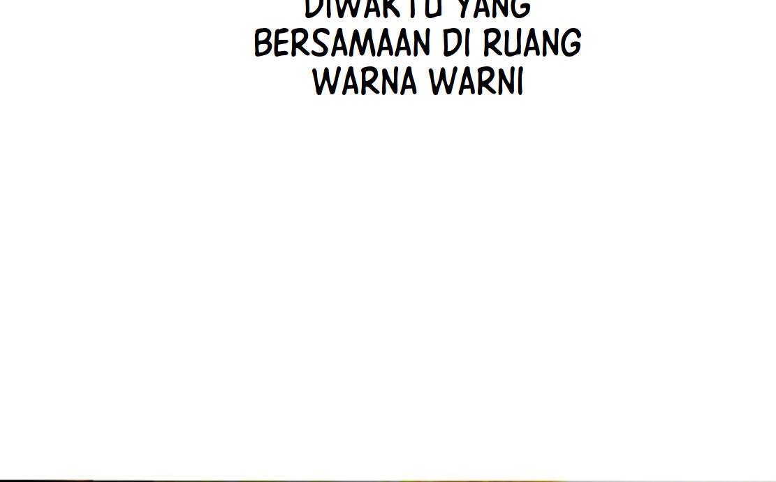 Dao Yin Chapter 164 Gambar 6