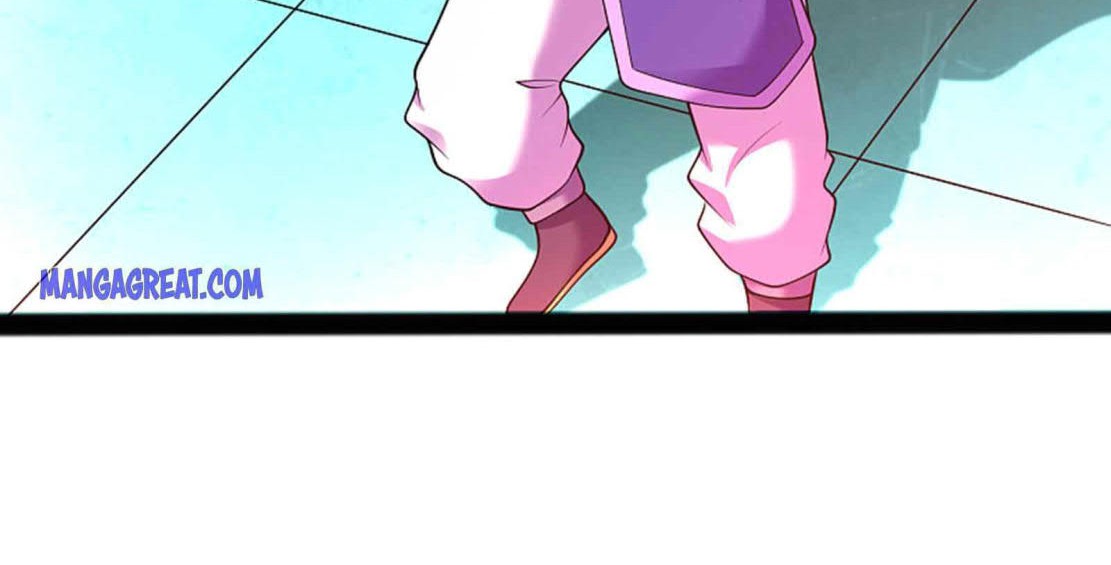 Dao Yin Chapter 164 Gambar 13