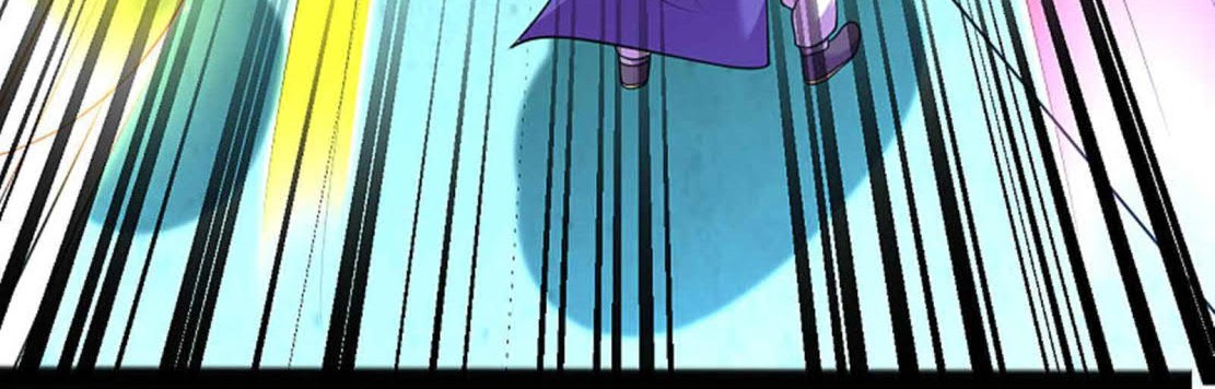 Dao Yin Chapter 164 Gambar 17