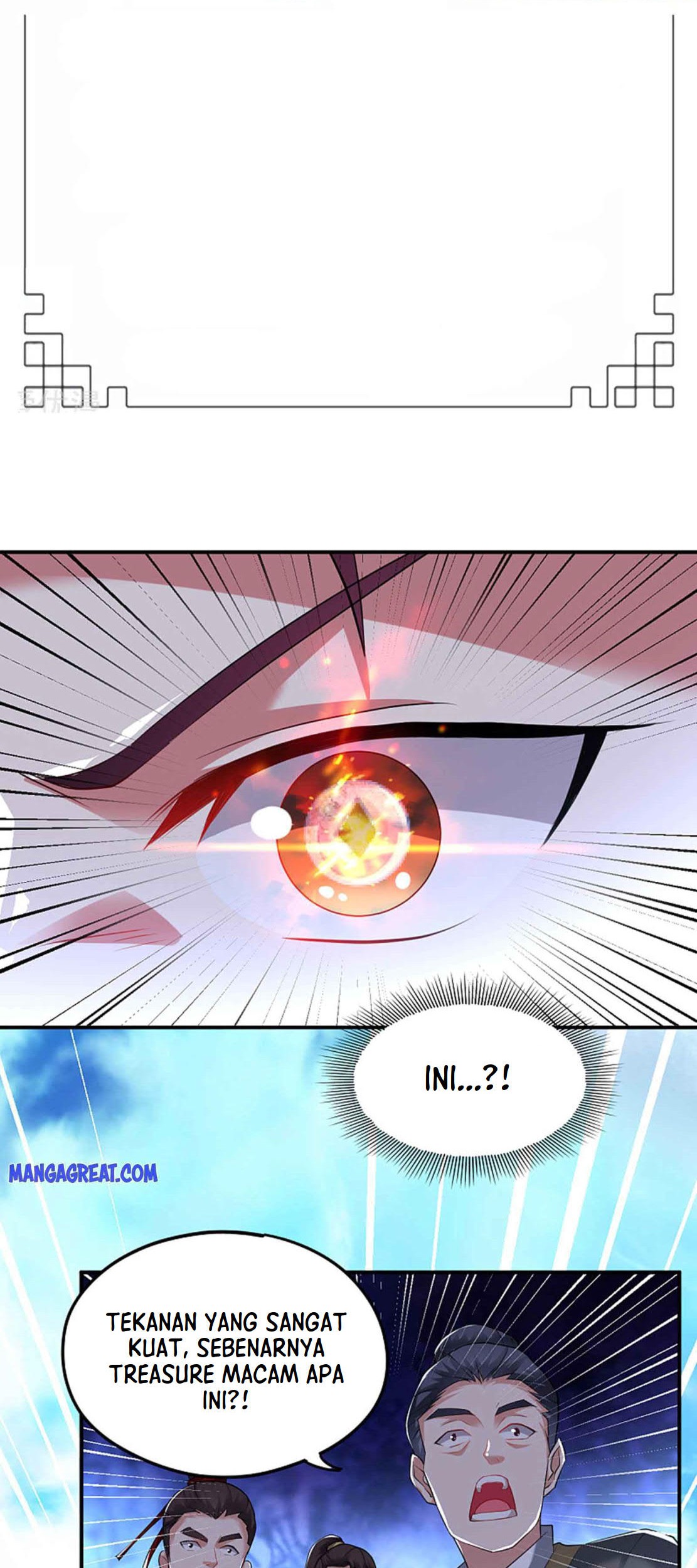 Baca Manhua Dao Yin Chapter 161 Gambar 2
