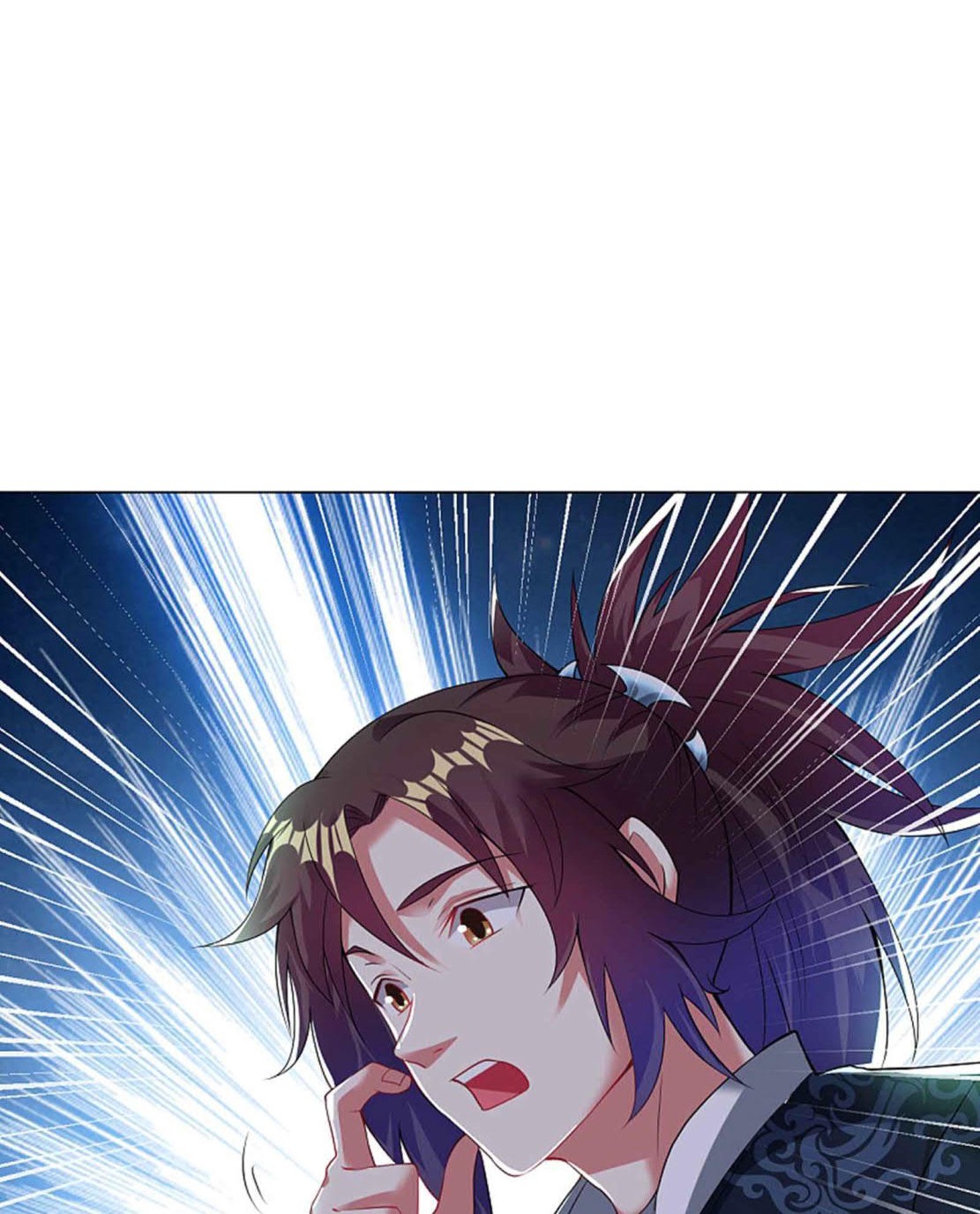 Dao Yin Chapter 155 Gambar 4