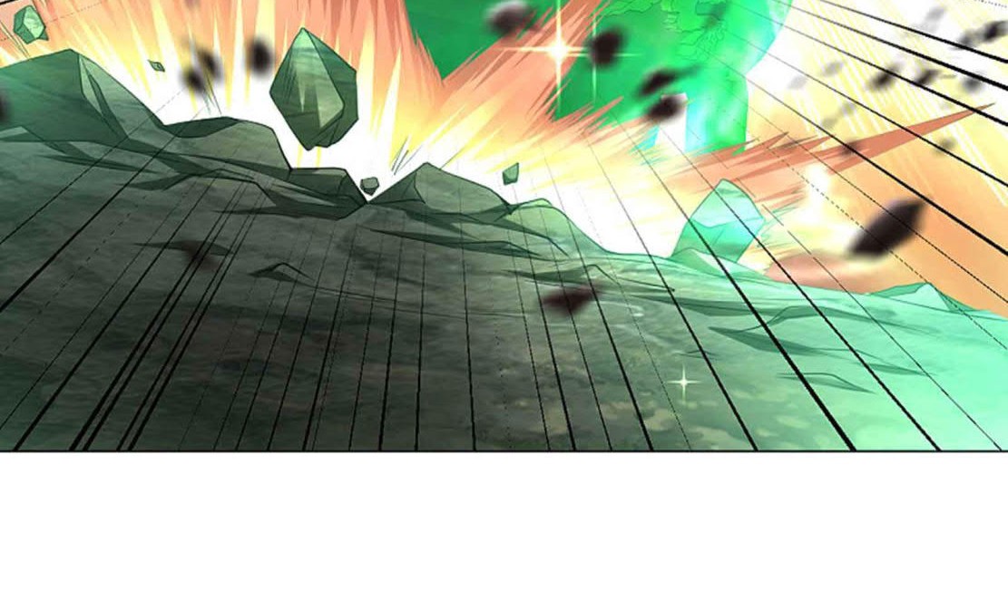 Dao Yin Chapter 155 Gambar 8