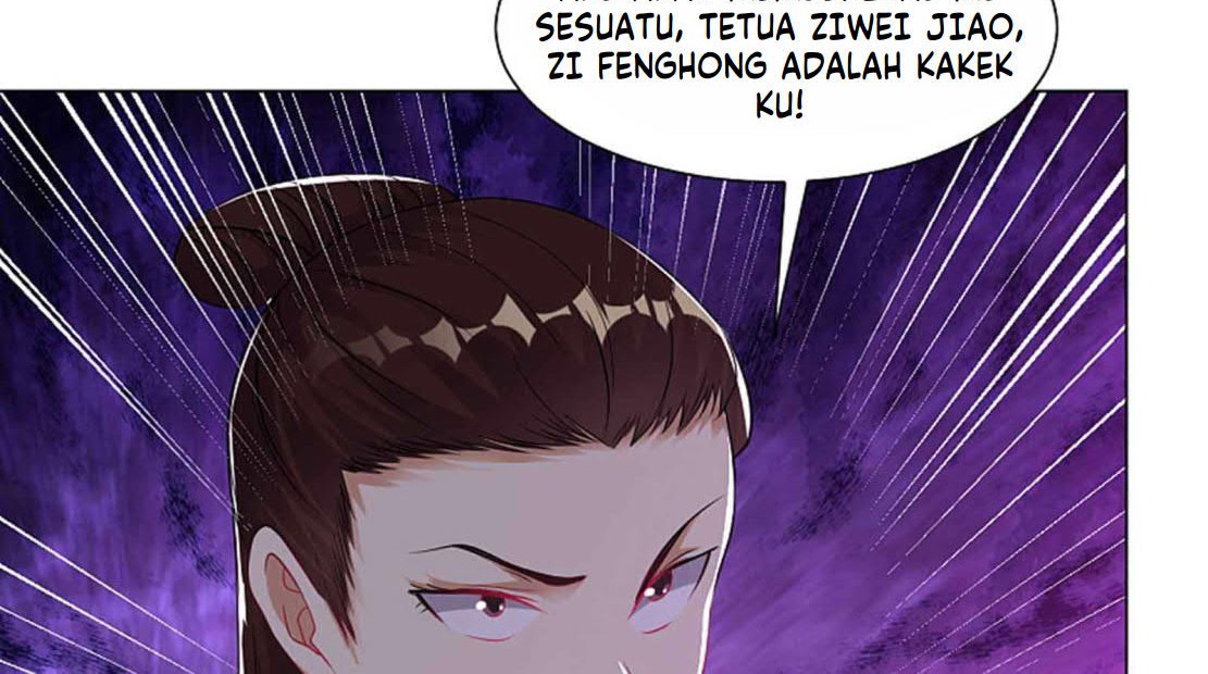 Dao Yin Chapter 153 Gambar 11