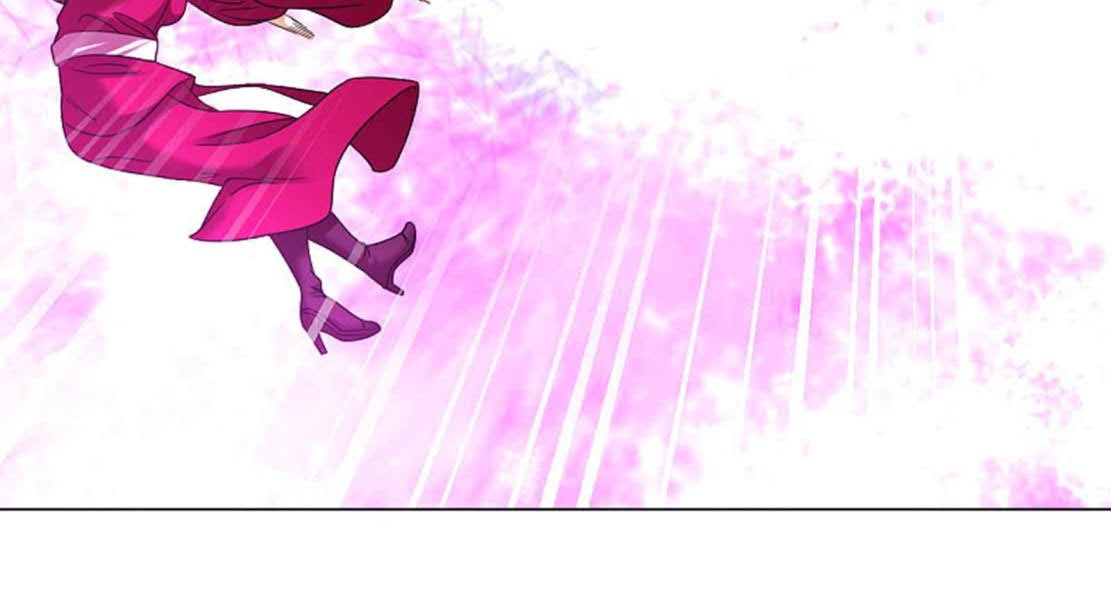 Dao Yin Chapter 153 Gambar 21