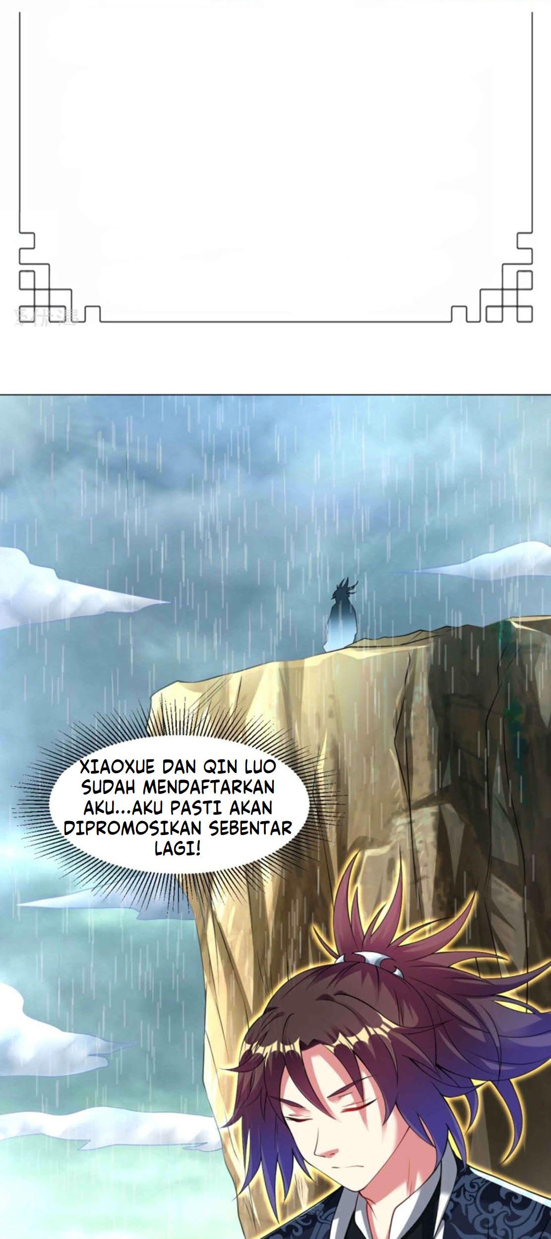Baca Manhua Dao Yin Chapter 150 Gambar 2