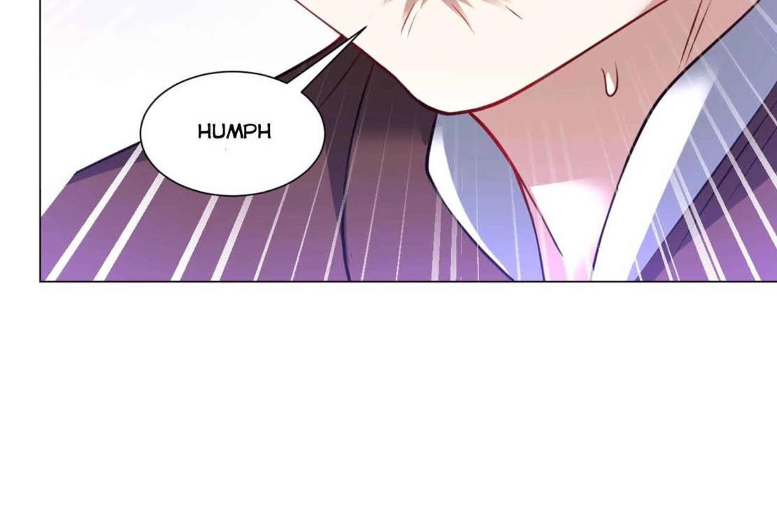 Dao Yin Chapter 144 Gambar 16