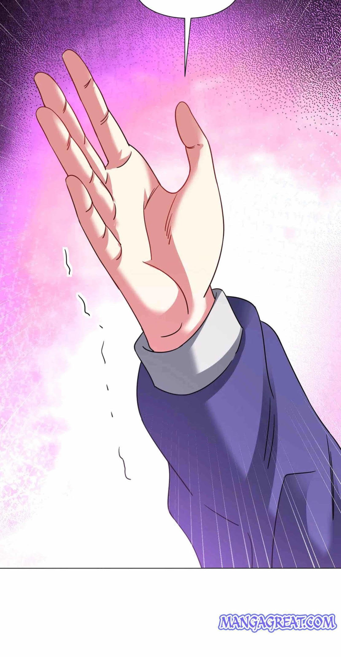 Dao Yin Chapter 137 Gambar 6