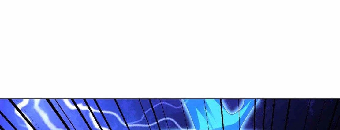 Dao Yin Chapter 135 Gambar 16