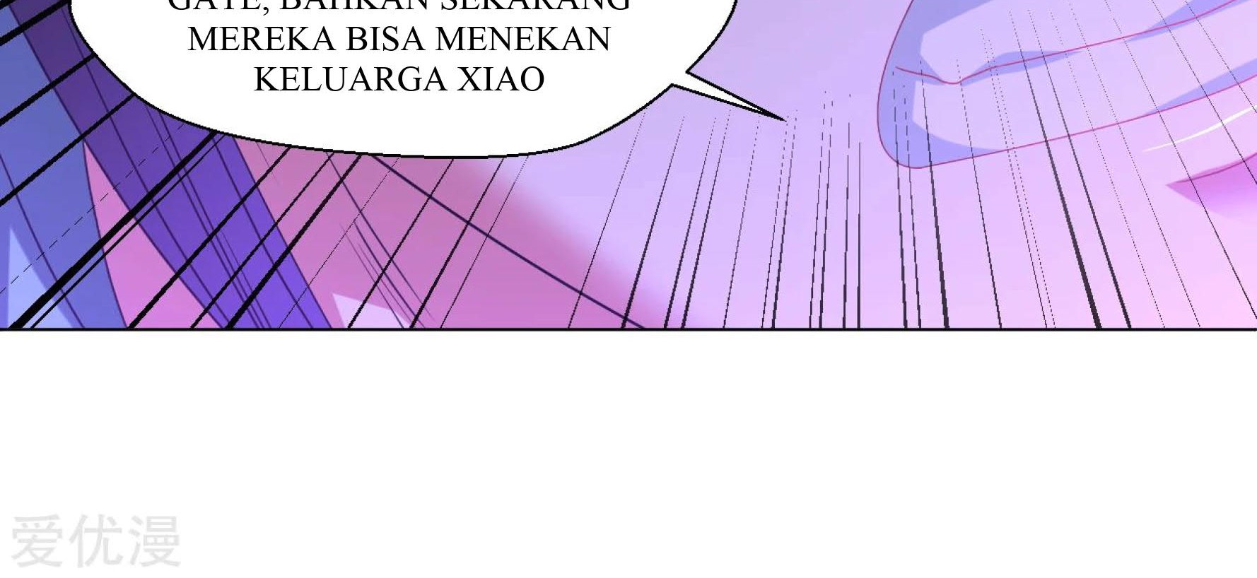 Dao Yin Chapter 119 Gambar 26