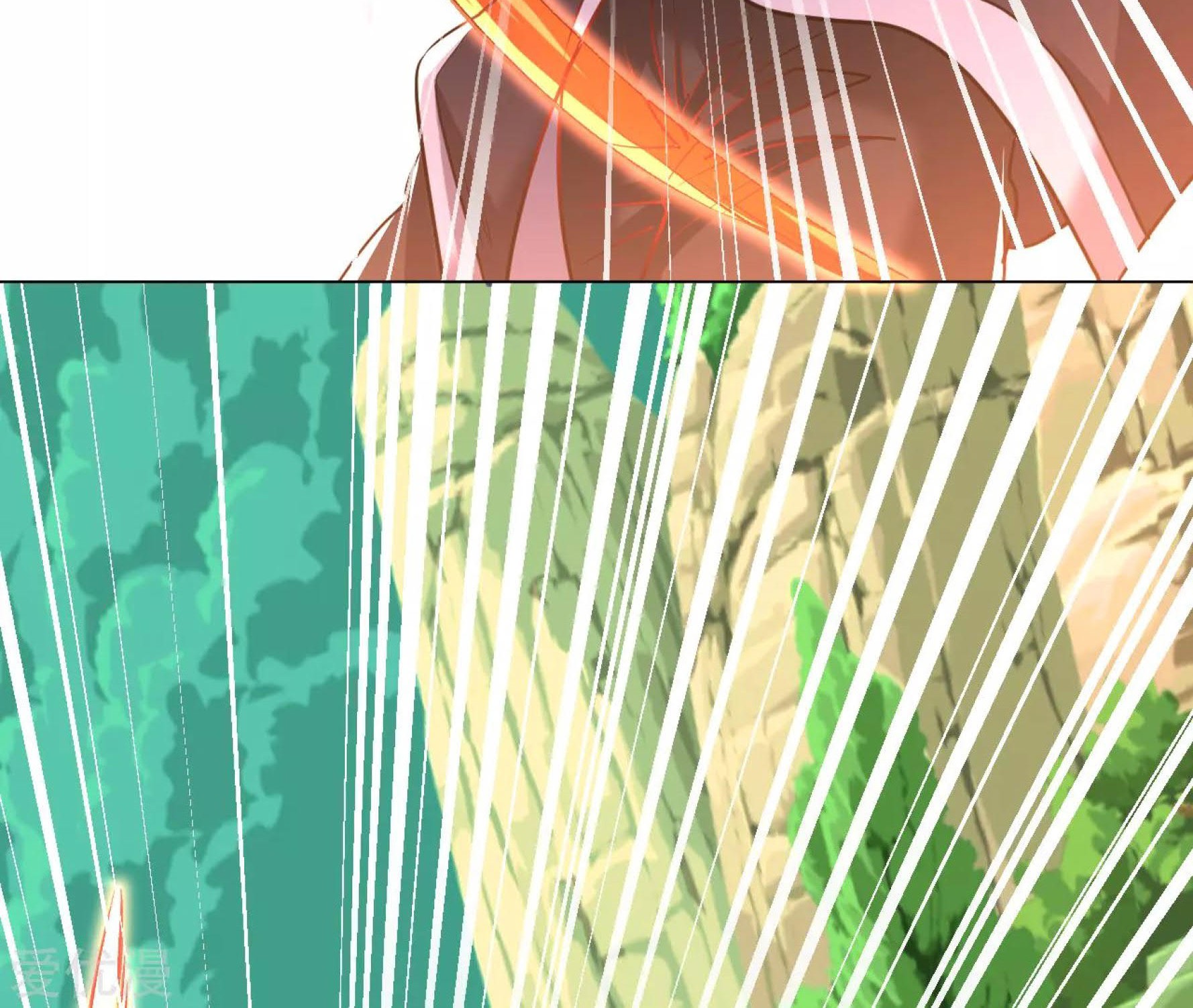 Dao Yin Chapter 116 Gambar 29