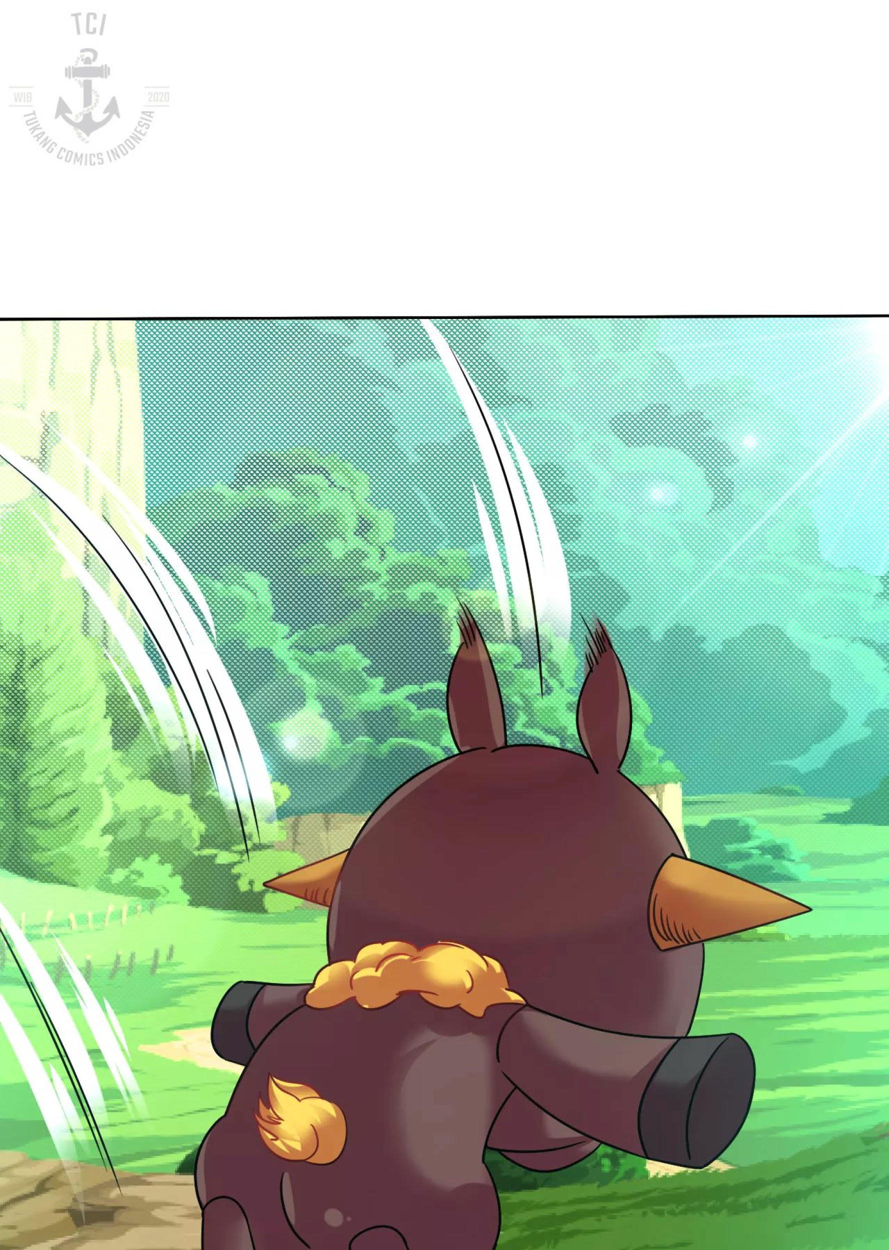 Dao Yin Chapter 116 Gambar 9