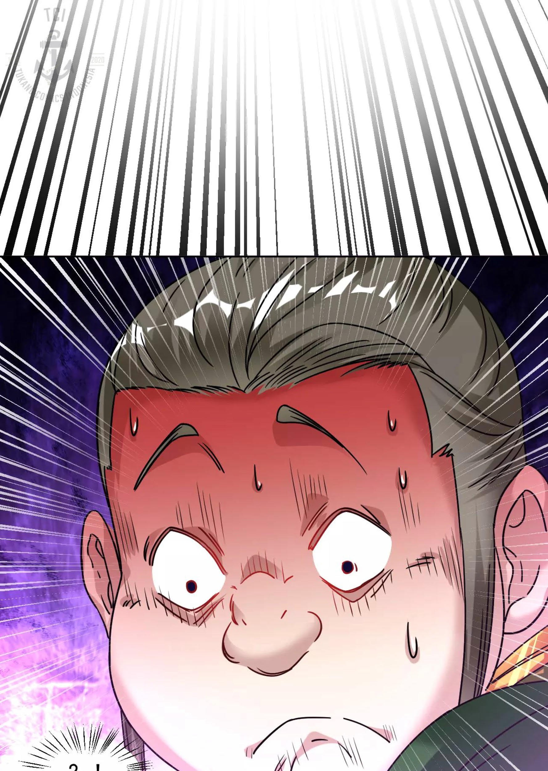 Dao Yin Chapter 116 Gambar 16