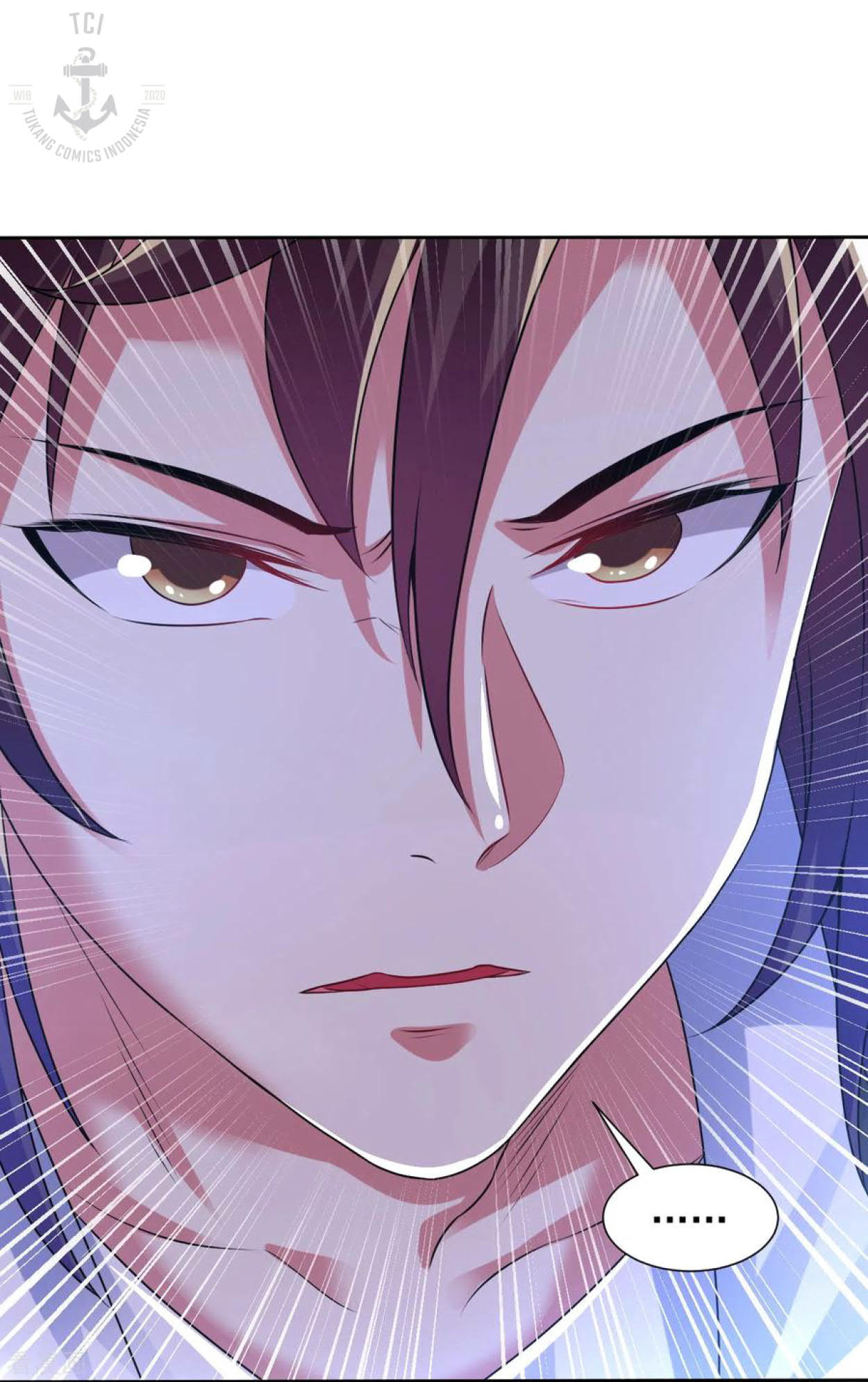 Dao Yin Chapter 110 Gambar 23