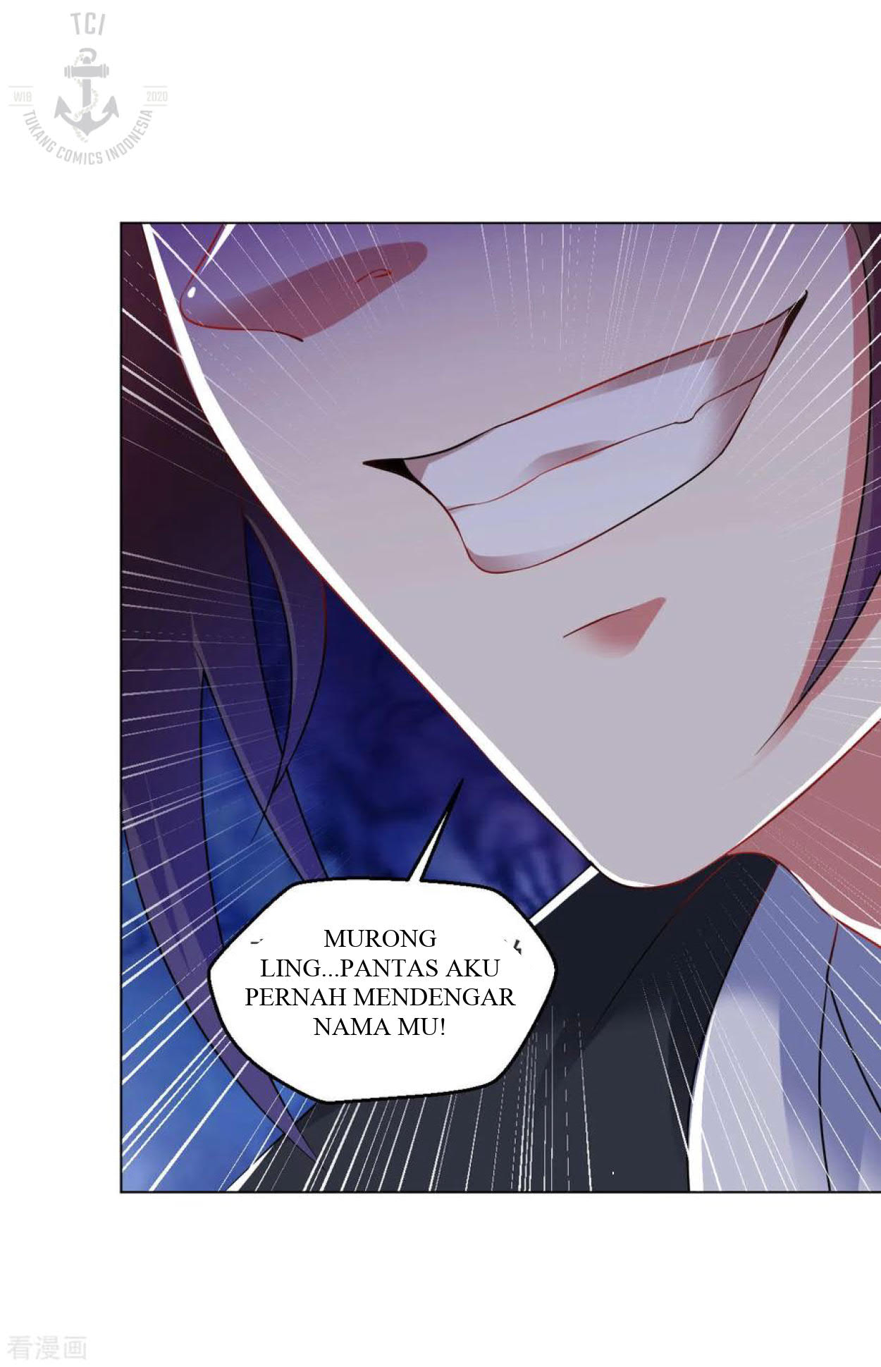 Dao Yin Chapter 104 Gambar 25