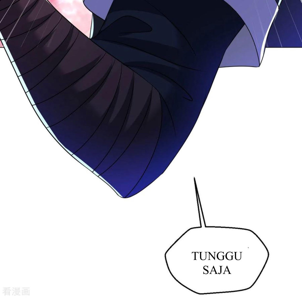Dao Yin Chapter 104 Gambar 27