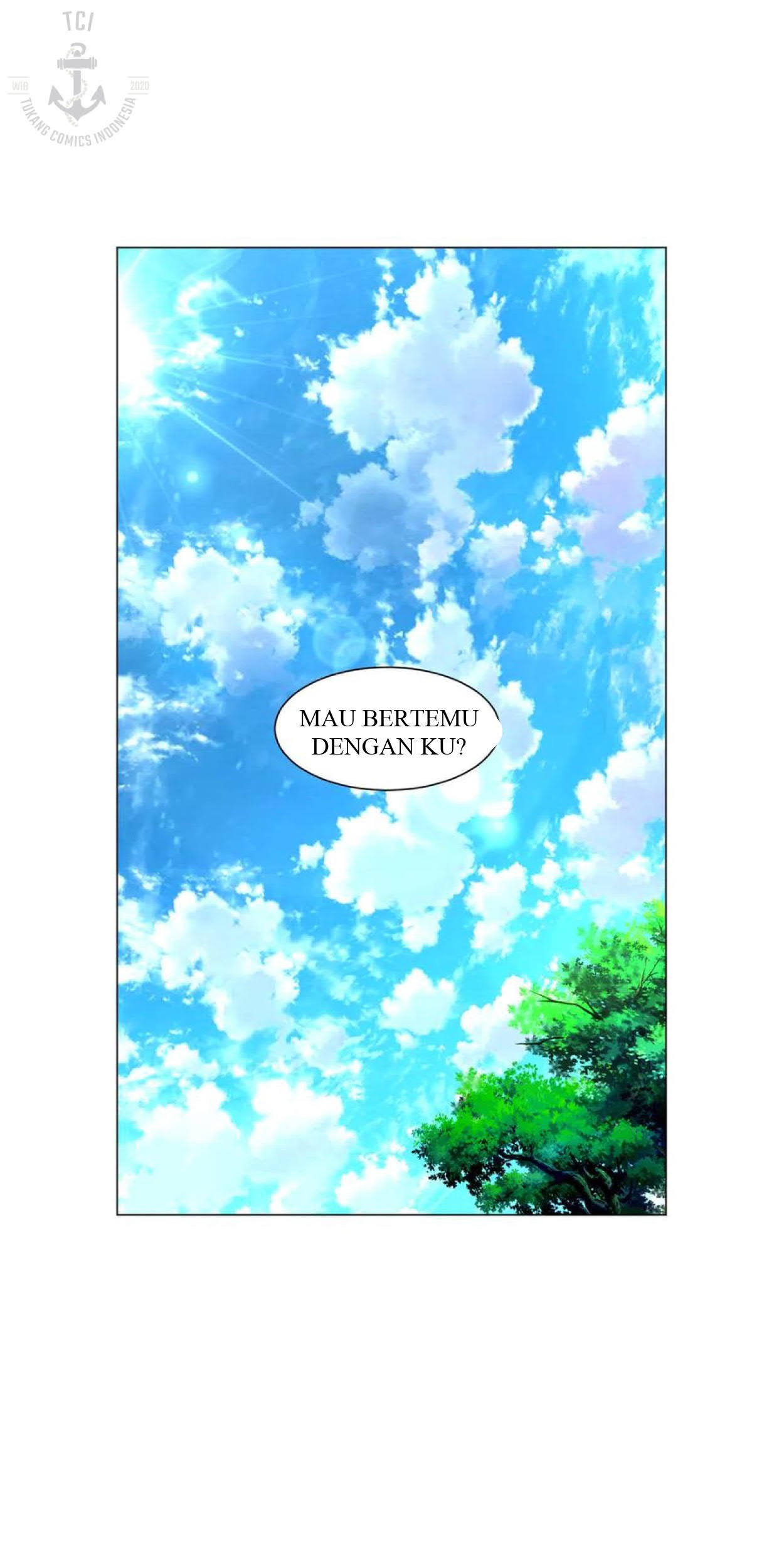 Dao Yin Chapter 98 Gambar 32