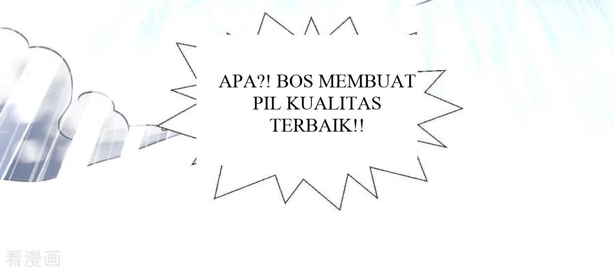 Dao Yin Chapter 98 Gambar 5