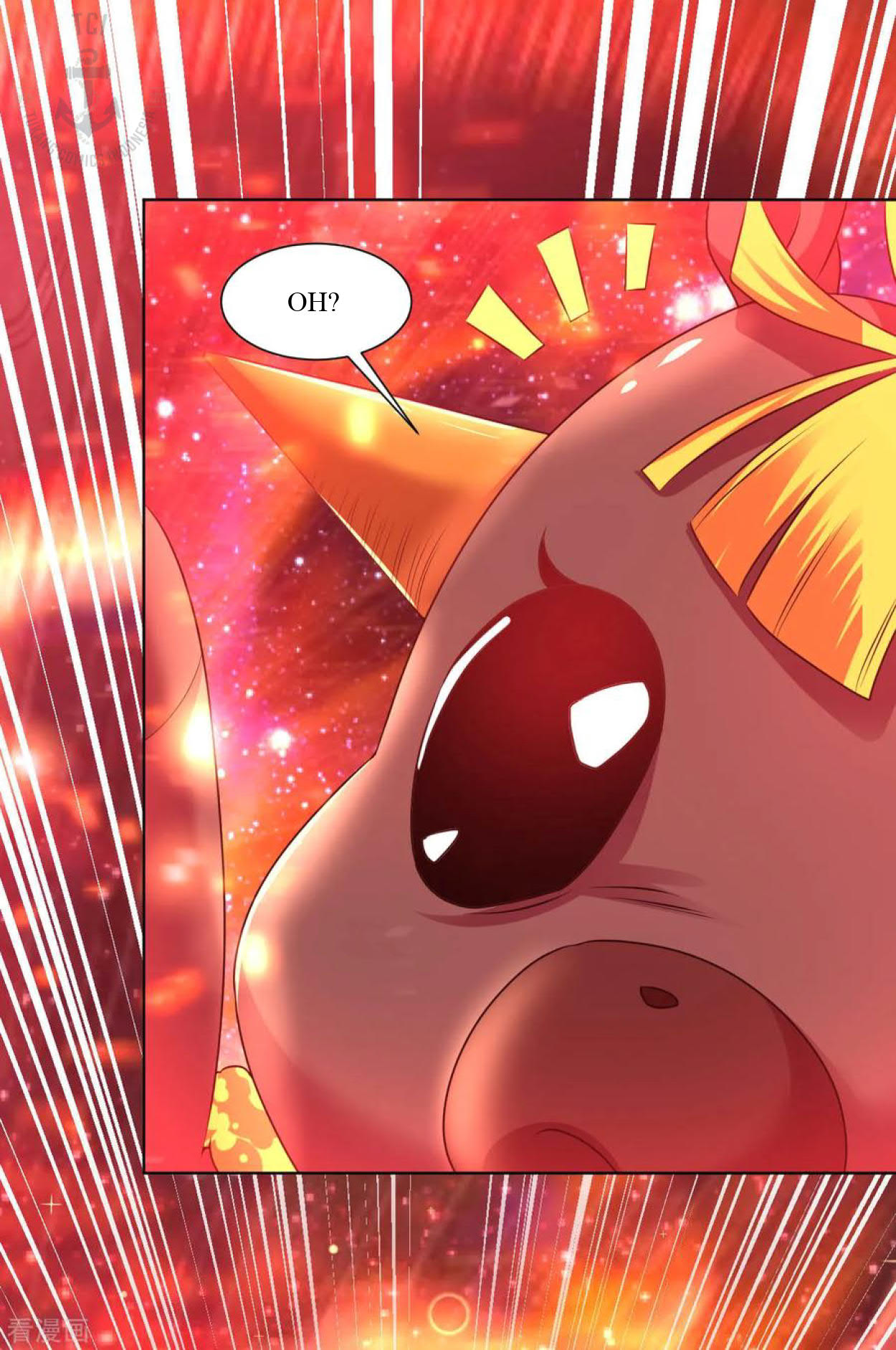 Dao Yin Chapter 89 Gambar 29