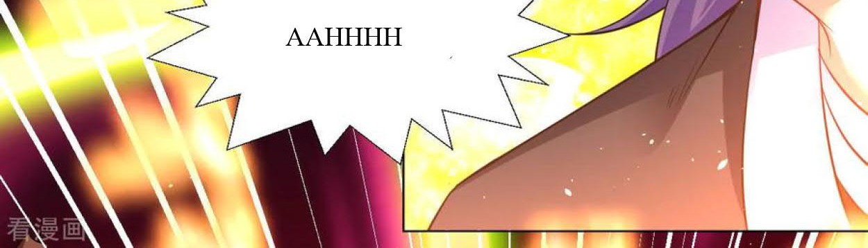 Dao Yin Chapter 84 Gambar 22