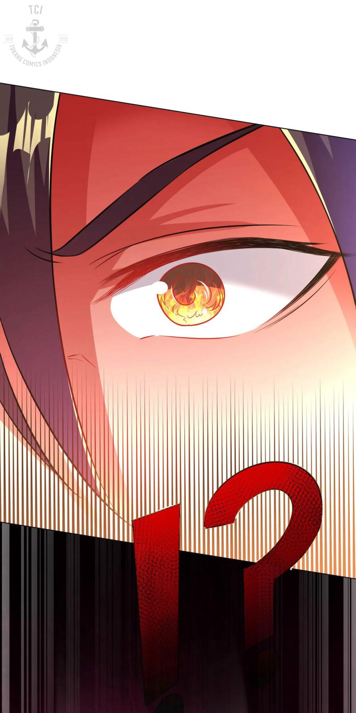 Dao Yin Chapter 84 Gambar 13