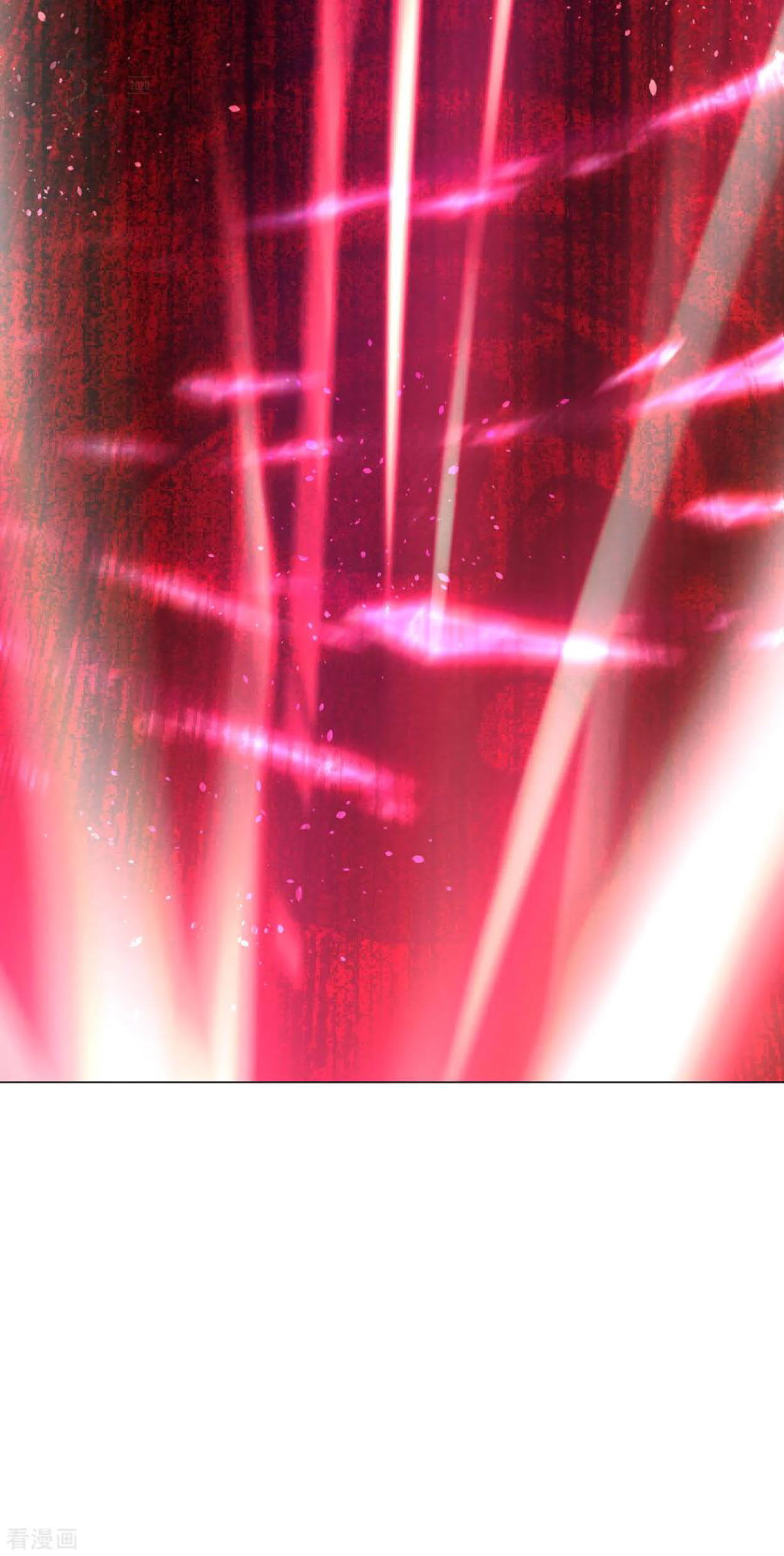 Dao Yin Chapter 82 Gambar 31