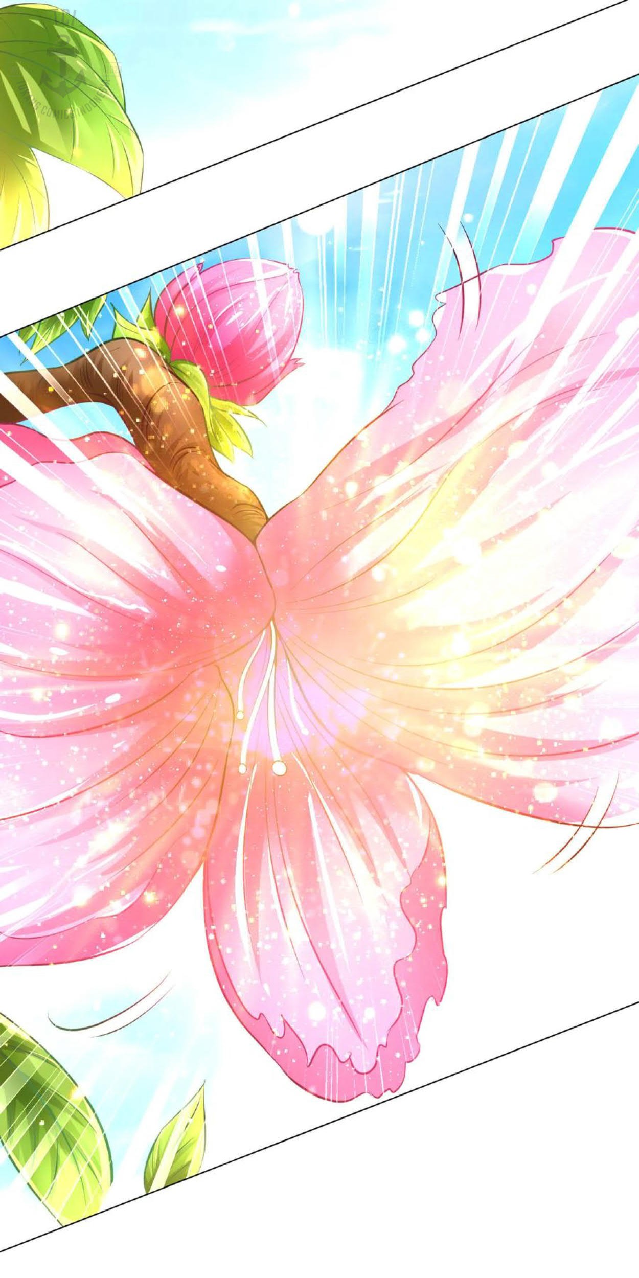 Dao Yin Chapter 78 Gambar 18