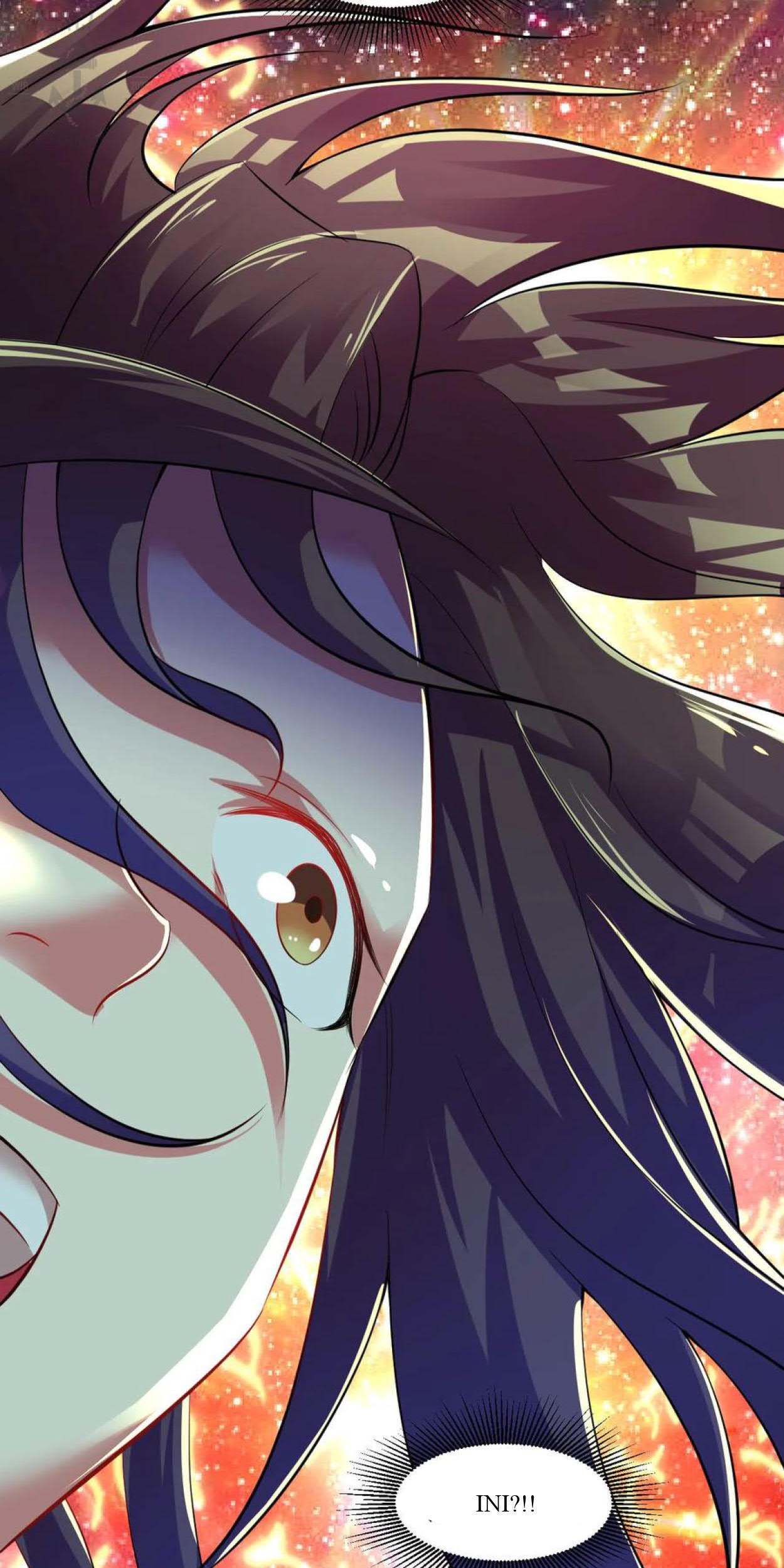 Dao Yin Chapter 78 Gambar 31