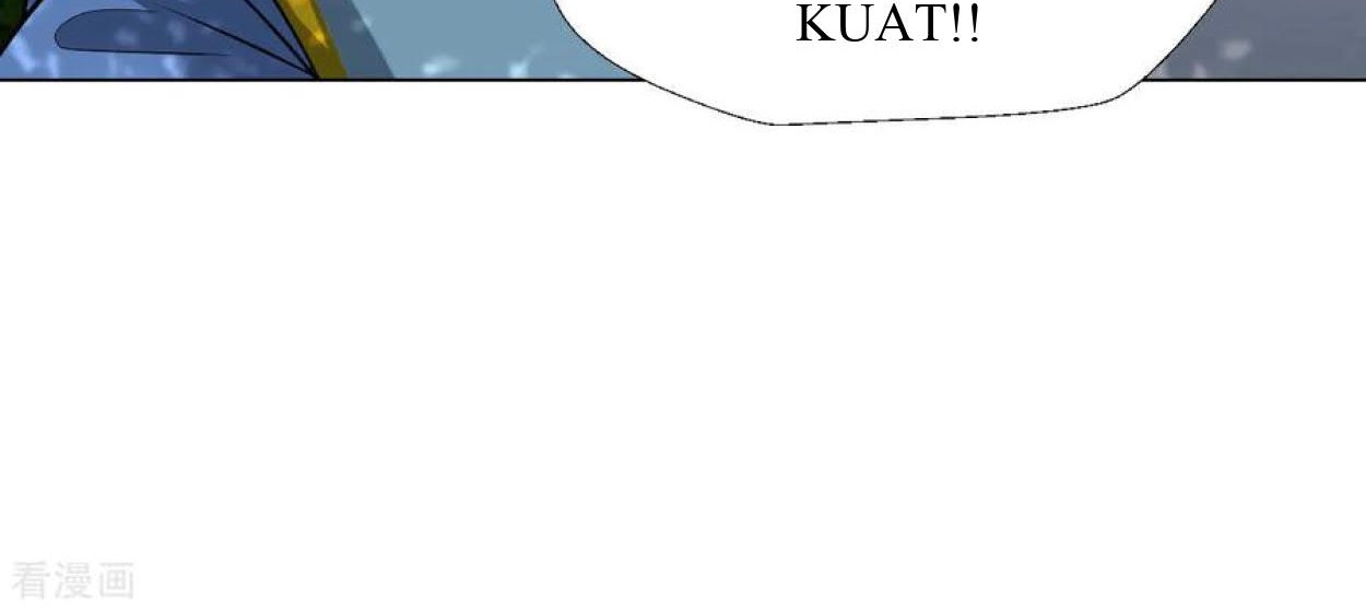 Dao Yin Chapter 76 Gambar 31