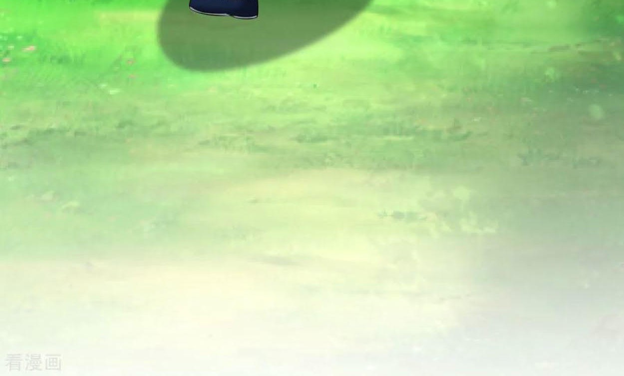 Dao Yin Chapter 76 Gambar 5