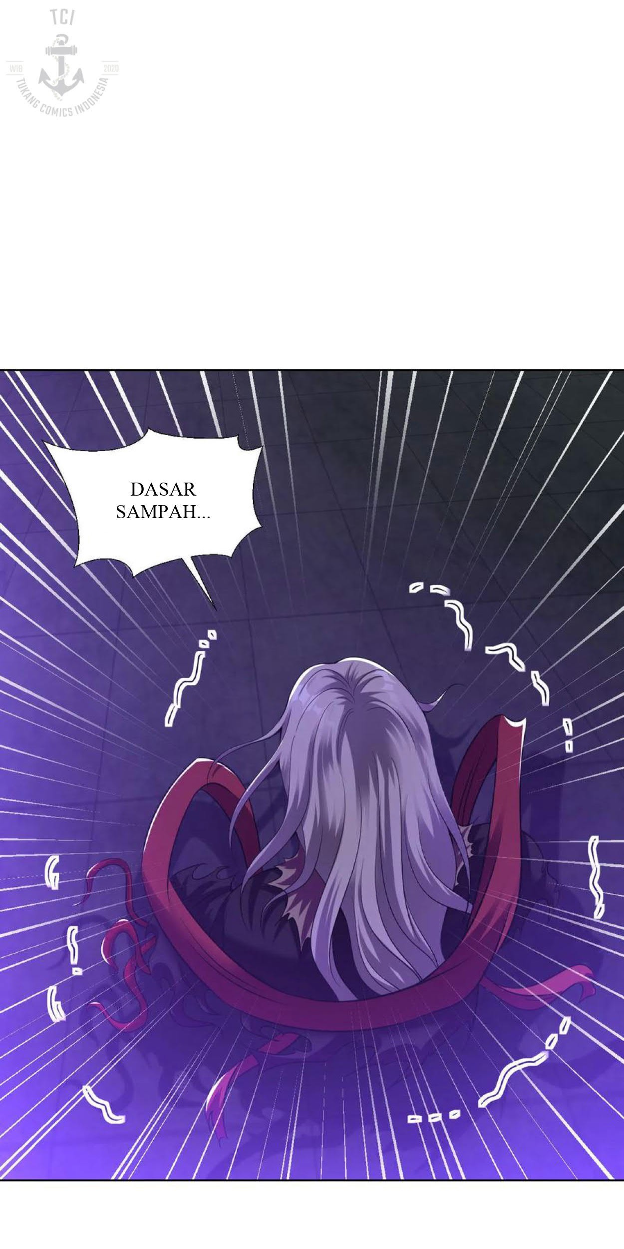 Dao Yin Chapter 72 Gambar 10