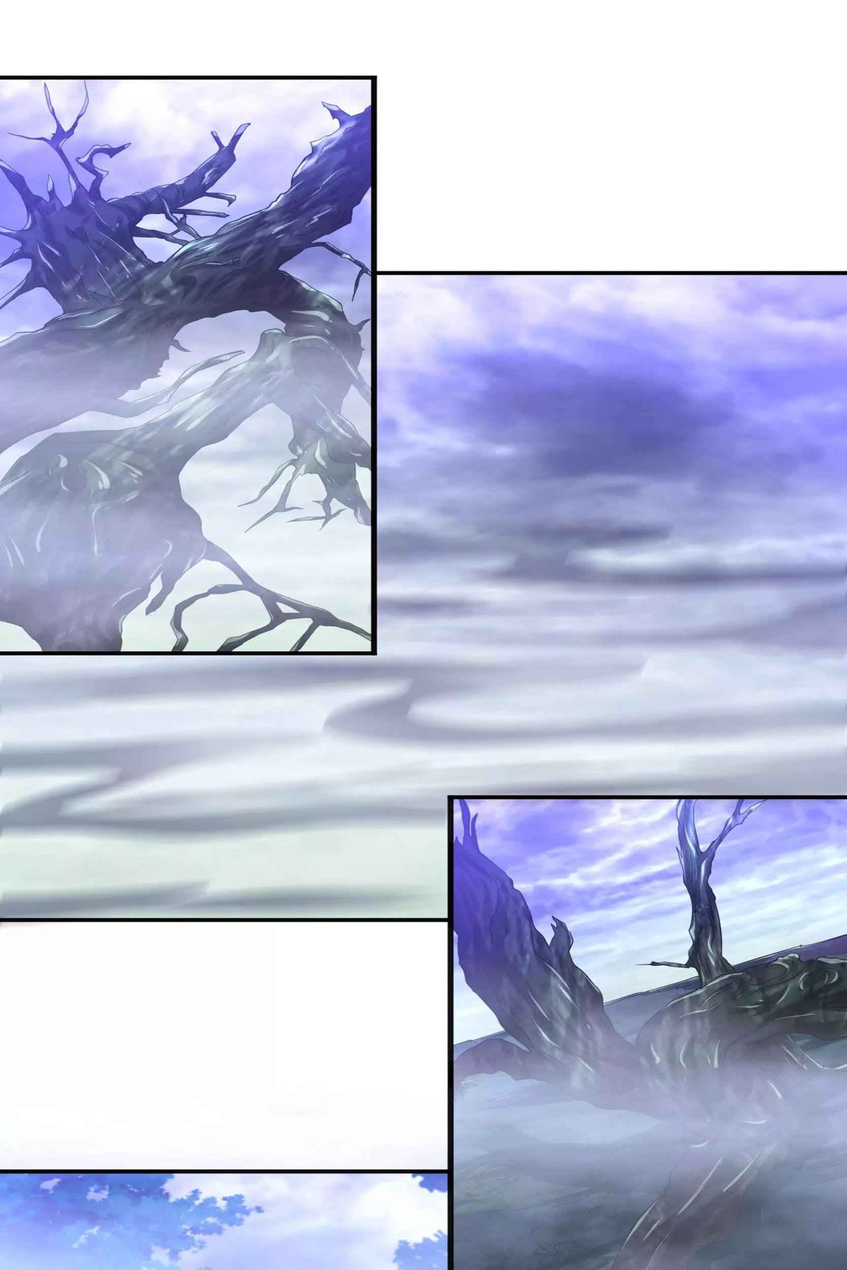 Dao Yin Chapter 52 Gambar 14