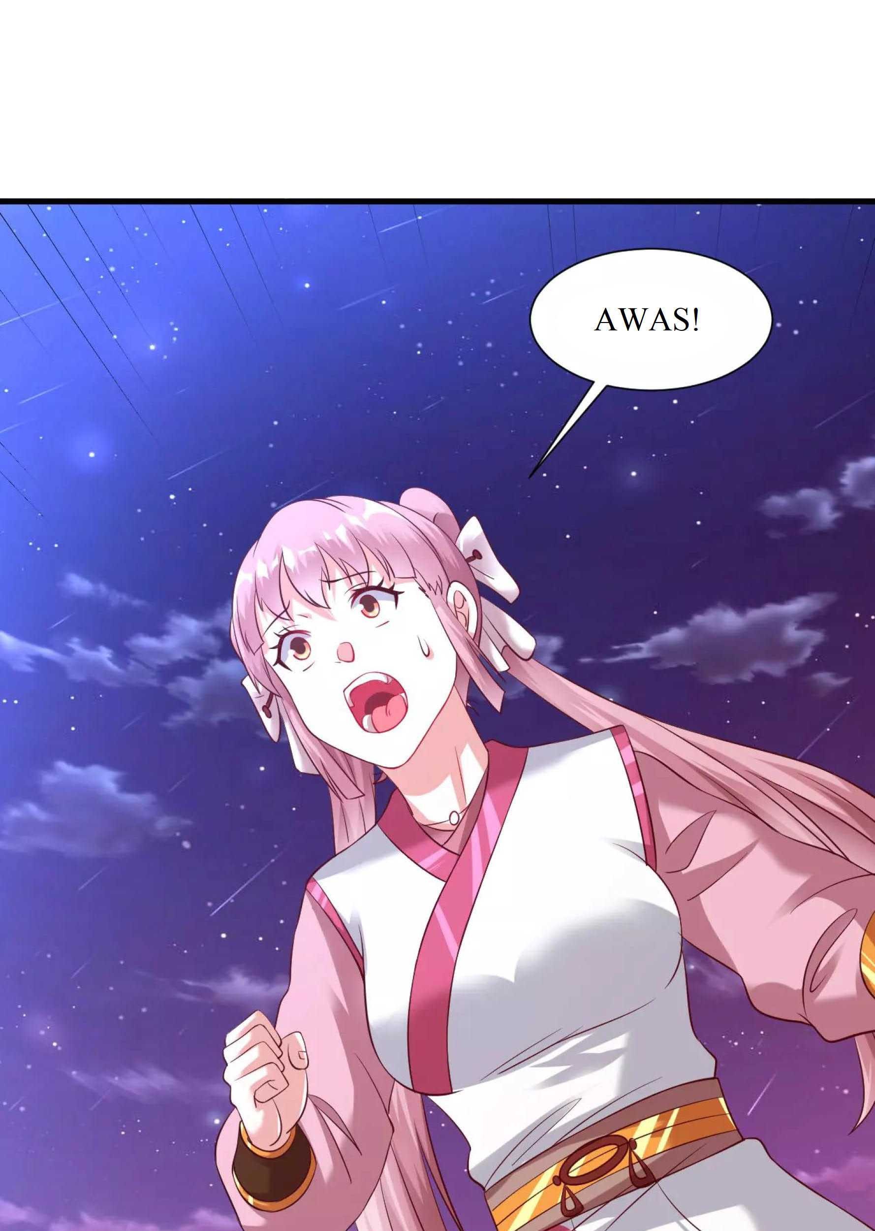 Dao Yin Chapter 44 Gambar 13