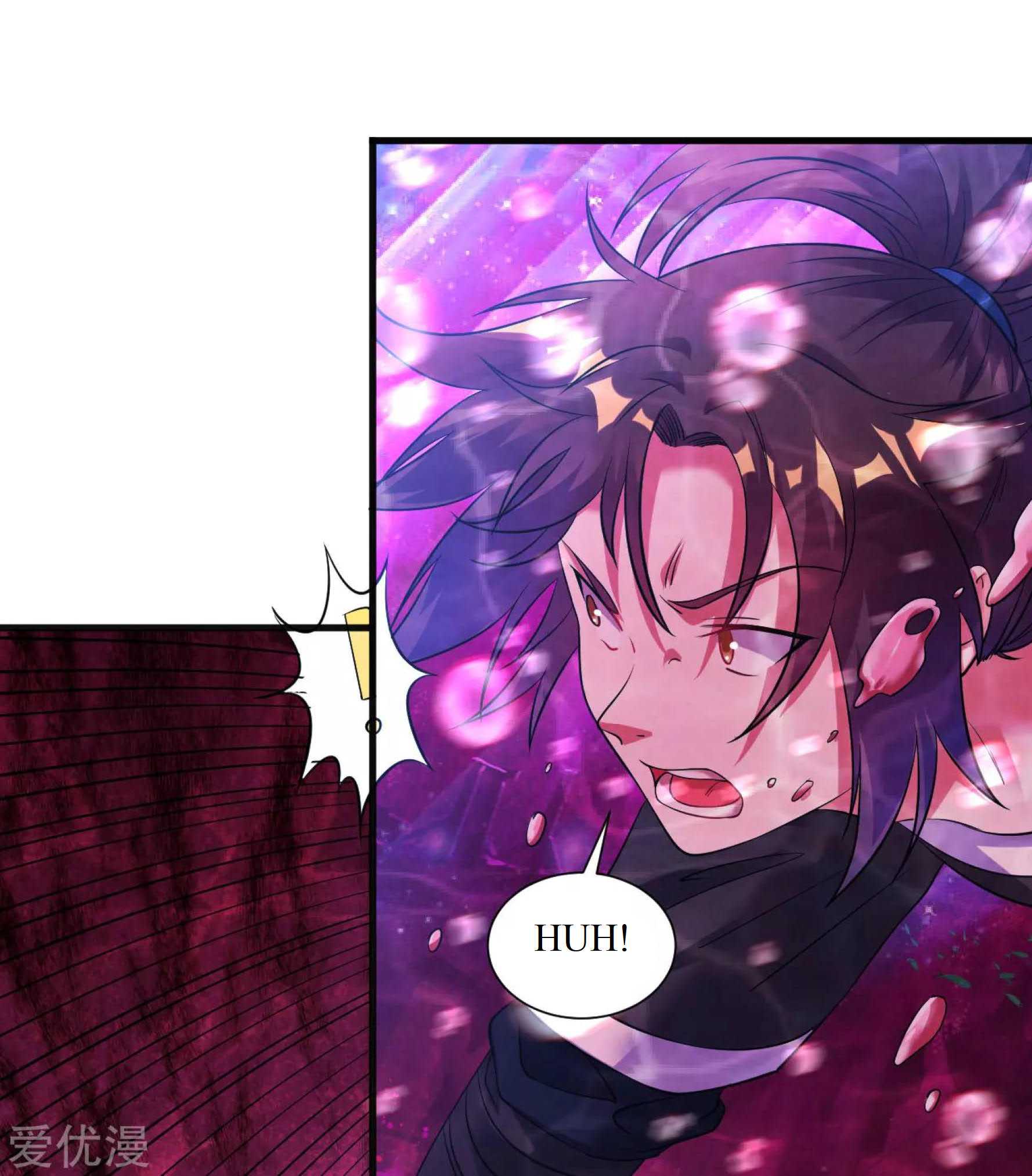 Dao Yin Chapter 44 Gambar 15